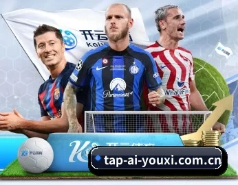 tap-ai-youxi.com.cn的故事