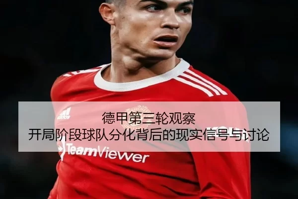 de-jia-di-san-lun-guan-cha-kai-ju-jie-duan-qiu-dui-fen-hua-bei-hou-de-xian-shi-xin-hao-yu-tao-lun-2-313.jpg